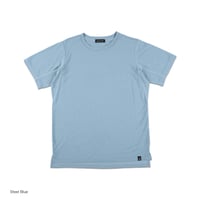 STATIC | ALL ELEVATION S/S SHIRTS Women's