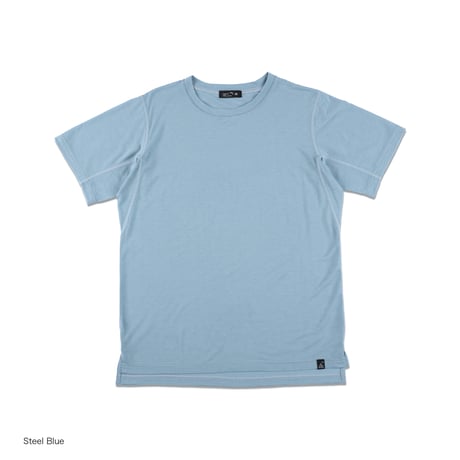 STATIC | ALL ELEVATION S/S SHIRTS Women's