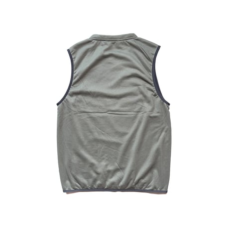 STATIC | ADRIFT VEST