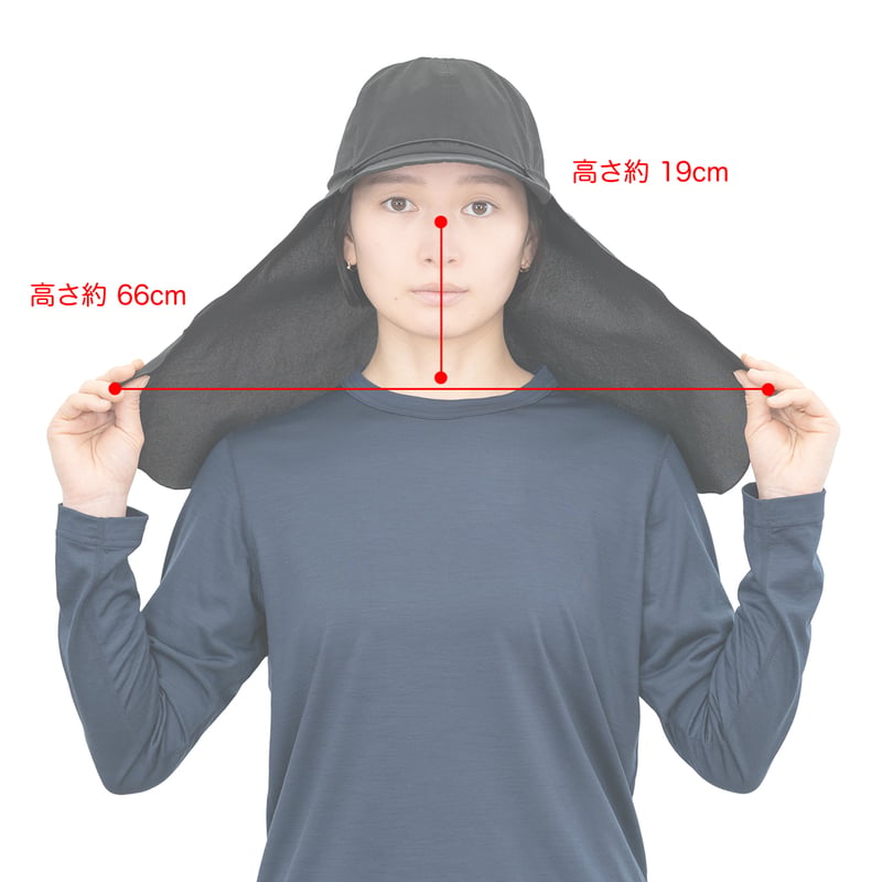 RIDGE MOUNTAIN GEAR サンシェード　 グレー&ブラック RIDGE MOUNTAIN GEAR | Sunshade | 山道具と喫茶 Eightdoor