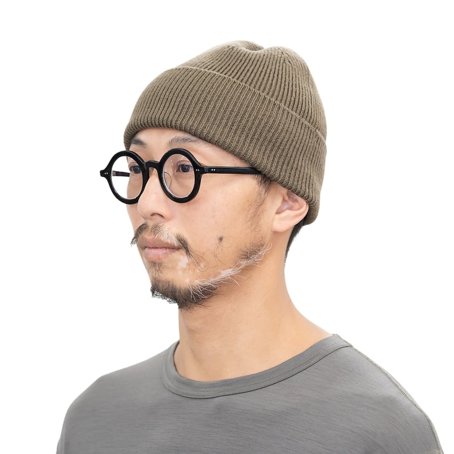 671c8680d3c2c90e6c493243