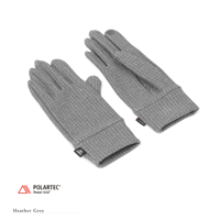 RIDGE MOUNTAIN GEAR | Power Grid Gloves