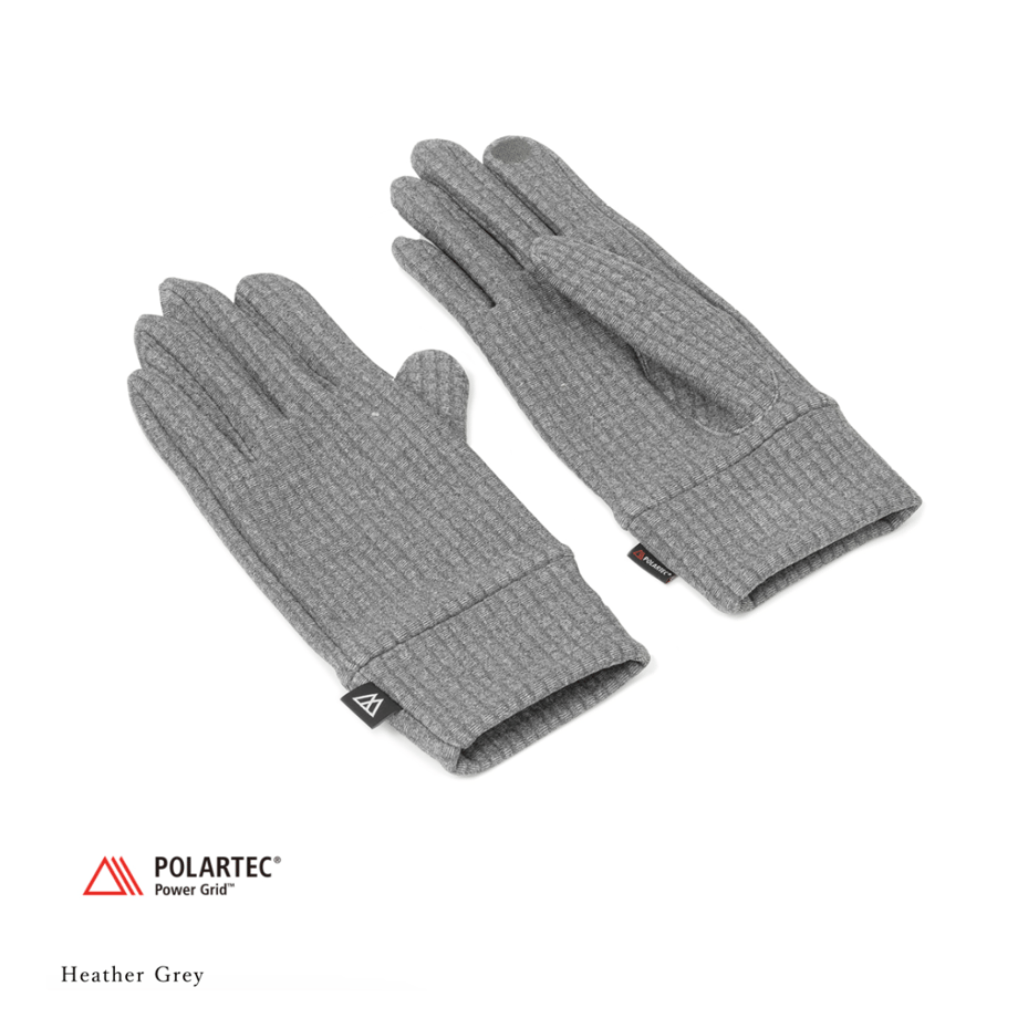 675e734f2200bb36908d3d70