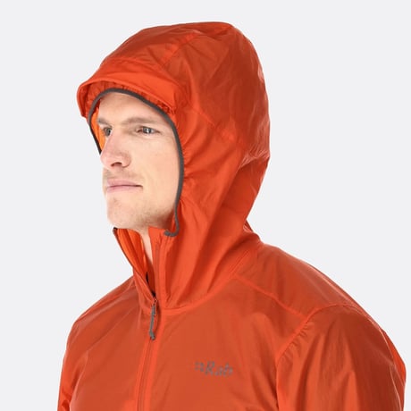 Rab | Vital Hoody