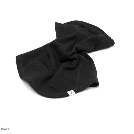 RIDGE MOUNTAIN GEAR | Grid Merino Long Neck Gaiter