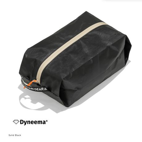 RIDGE MOUNTAIN GEAR | Case M / Case L