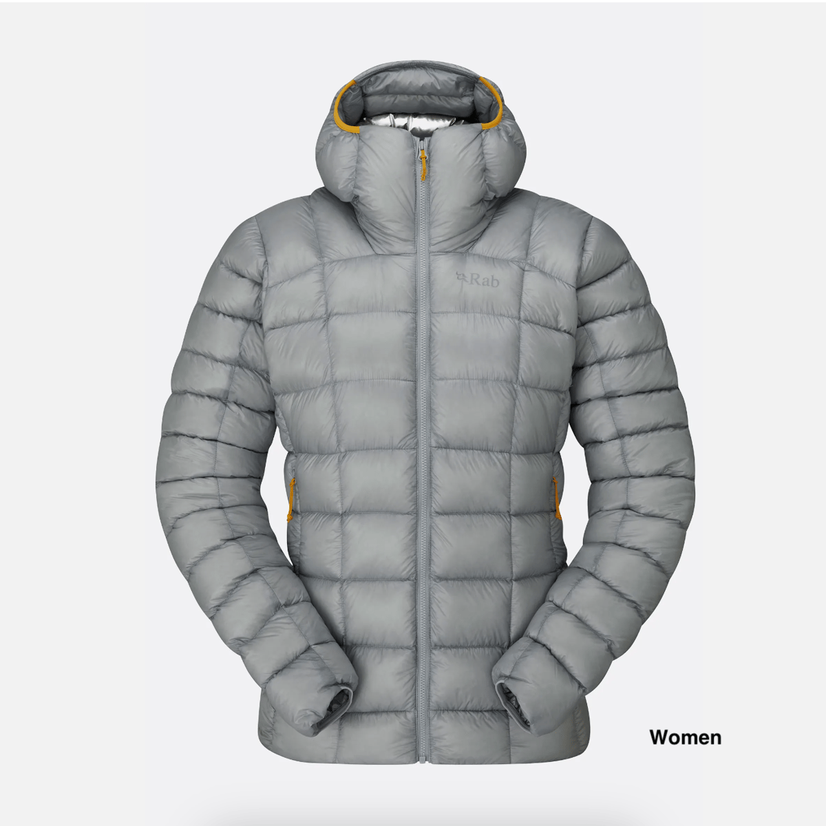 Women's 10 パープル系 Rab ( ラブ ) インフィニティ ジャケット Women's 10 パープル系 Rab ( ラブ ) インフィニティ ジャケット