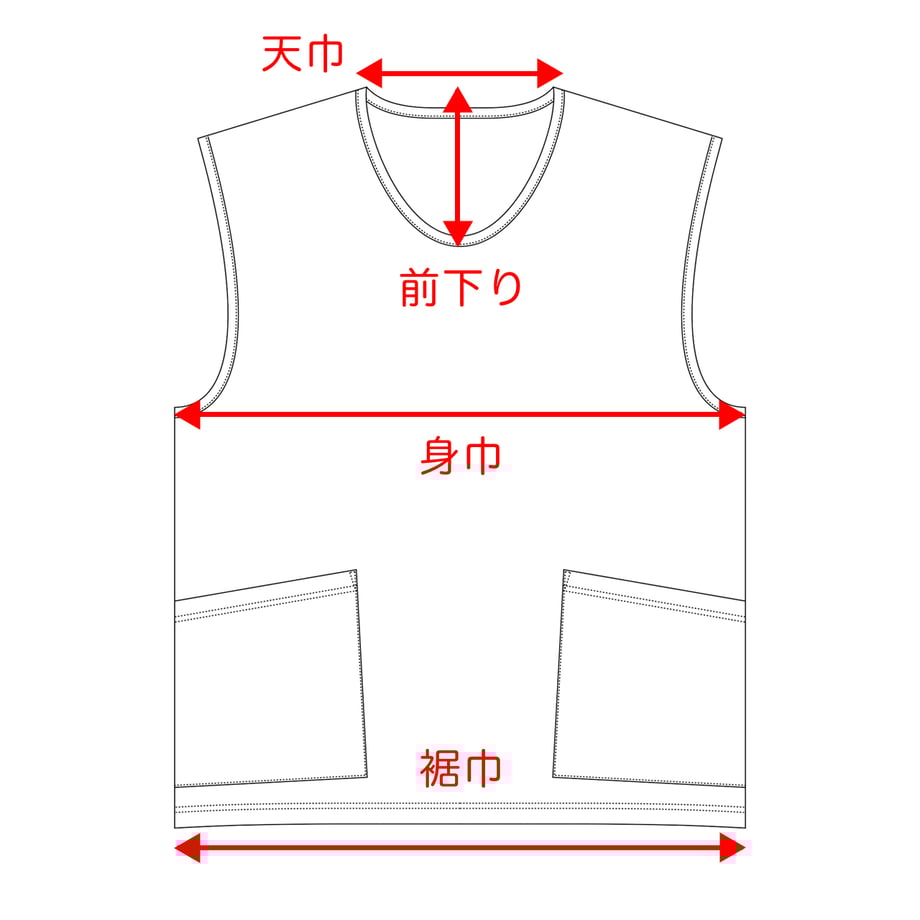 675d49d3105251162081ca7c