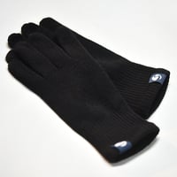 SWANY | Merino Knit Glove (TR-801)
