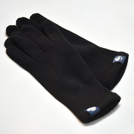 SWANY | Merino Knit Glove (TR-801)