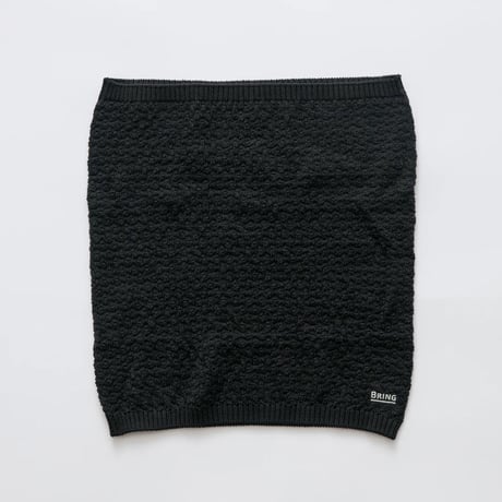 BRING | WUNDERWEAR ハラマキ