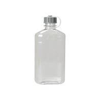 EVERNEW | EV Aquajacket 333ml SC