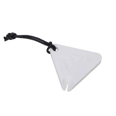 LITEWAY | TRINKET WHISTLE