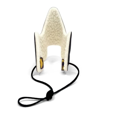 OuterU | faceGlove® - HighLoft