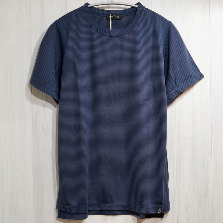 680c7b559dd503120595bb88