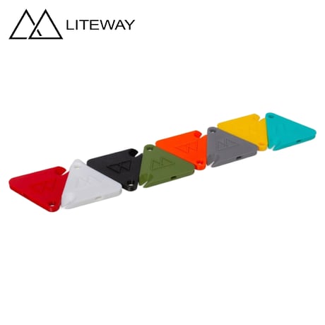 CATEGORY ACCESSORY | 山道具と喫茶 Eightdoor