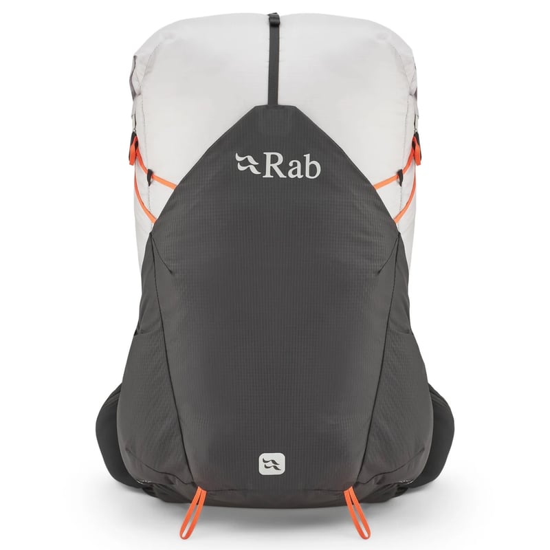 Rab | Syclon XP 30 | 山道具と喫茶 Eightdoor