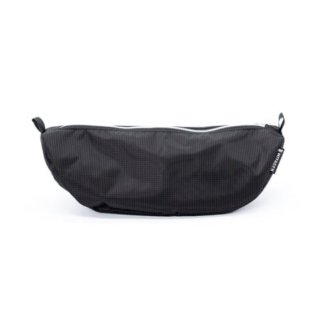 MIYAGEN Trail Engineering | Lumi Nana Sack 2L