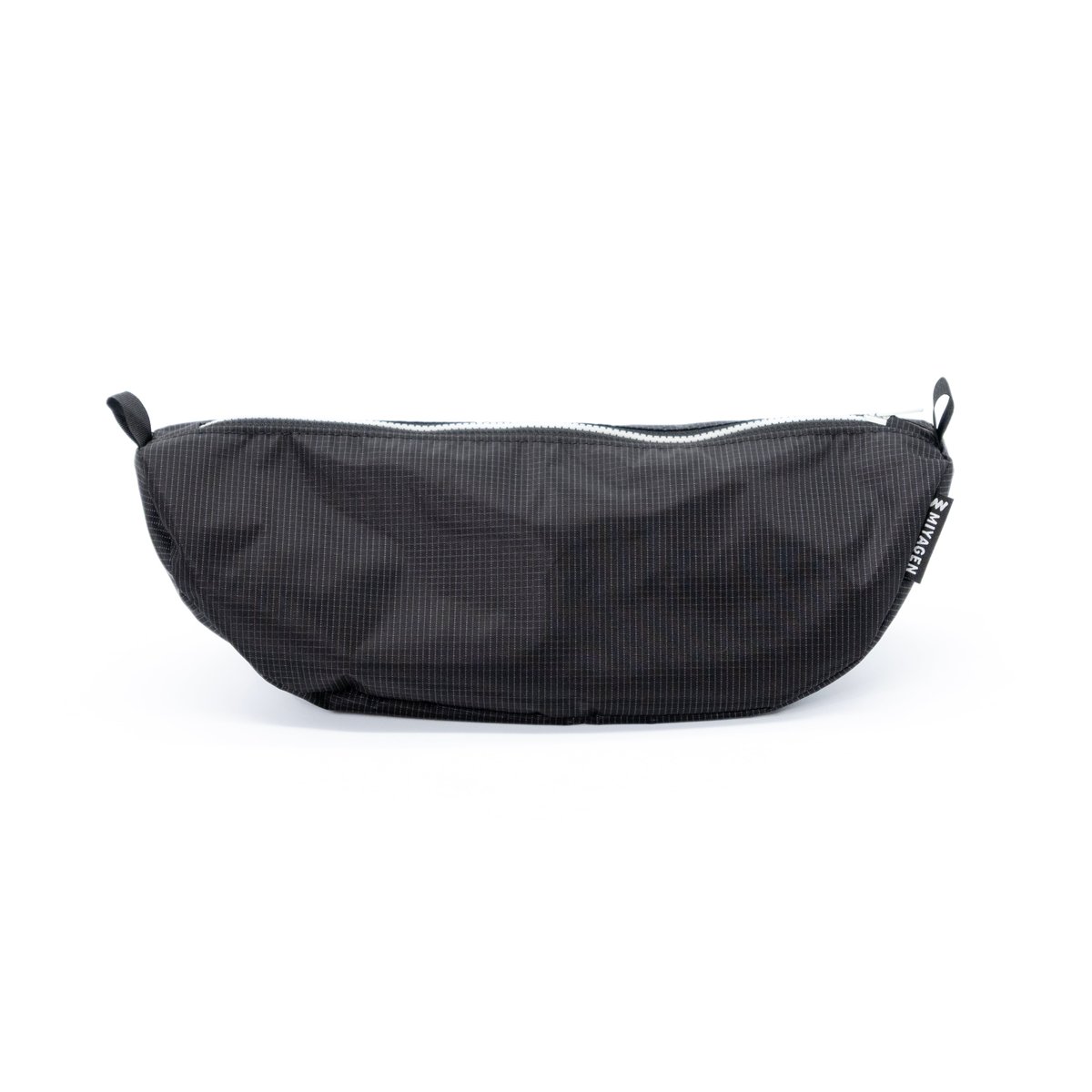 バッグ MIYAGEN Trail Engineering Lumi Nana Sack MIYAGEN Trail Engineering | Lumi Nana Sack 2L |