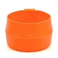 WILDO | FOLD A CUP BIG / ウィルドゥ フォールダーカップ ビッグ