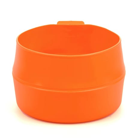 WILDO | FOLD A CUP BIG / ウィルドゥ フォールダーカップ ビッグ