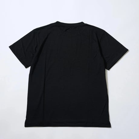 BRING | WUNDERWEAR ライトウェイトTシャツ