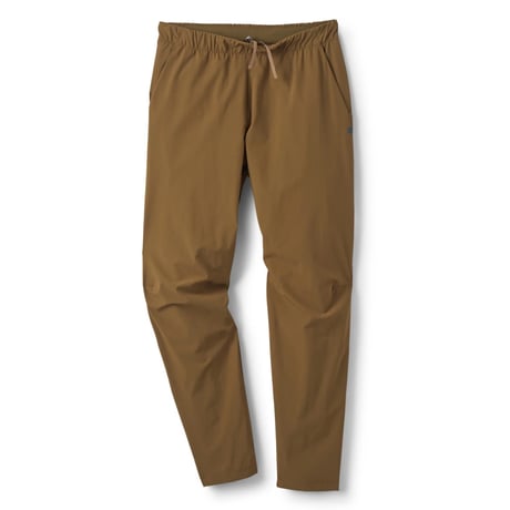 Rab | Momentum Pants