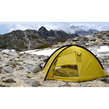 CATEGORY TENT&SHELTER | 山道具と喫茶 Eightdoor