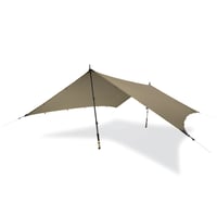 PAAGO WORKS | NINJA TARP