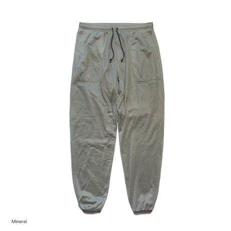 STATIC | ADRIFT PANTS