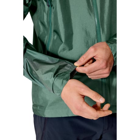 Rab | Phantom Mountain Jacket