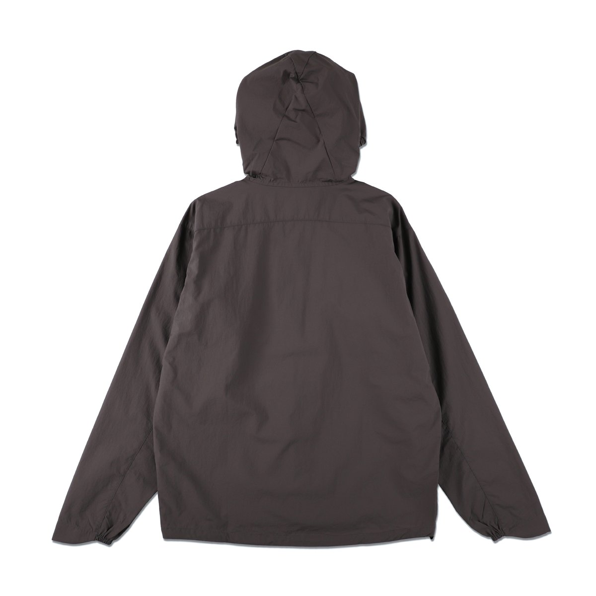 STATIC | APOSTLE LT HOODY | 山道具と喫茶 Eightdoor