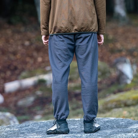 STATIC | ADRIFT PANTS