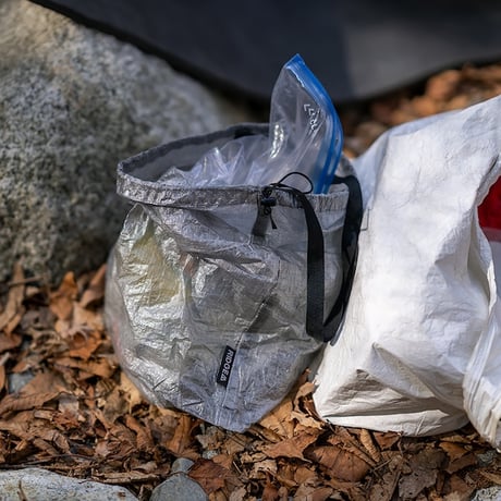 RIDGE MOUNTAIN GEAR | Stuff Sack