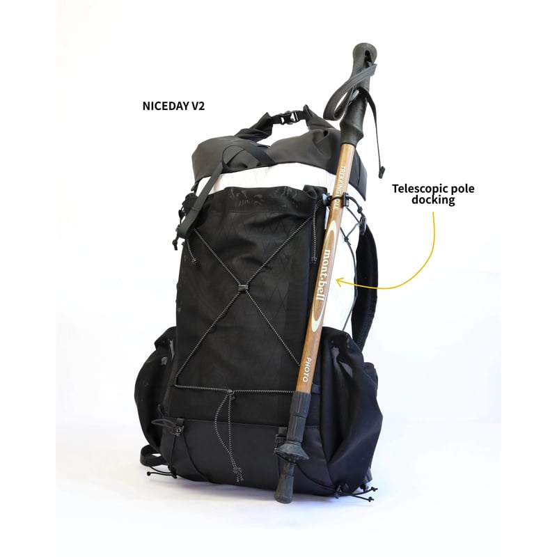 KAWAMA2　二枚 K-2372 ライドワークボトムス クシタニ｜KUSHITANI JAPAN