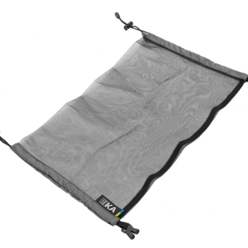 LELEKA HAMMOCK | Hammock Mosquito Mesh Plus | 山