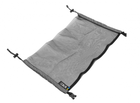 LELEKA HAMMOCK | Hammock Mosquito Mesh Plus | 山