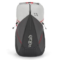 Rab | Mythic Ultra 120 Modular | 山道具と喫茶 Eightdoor