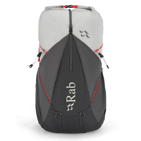 山道具と喫茶 Eightdoor