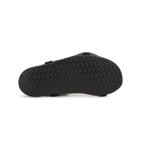 XERO SHOES | Z-トレック W's