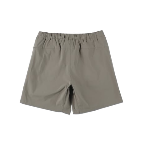 STATIC | DRIFTER LT SHORTS