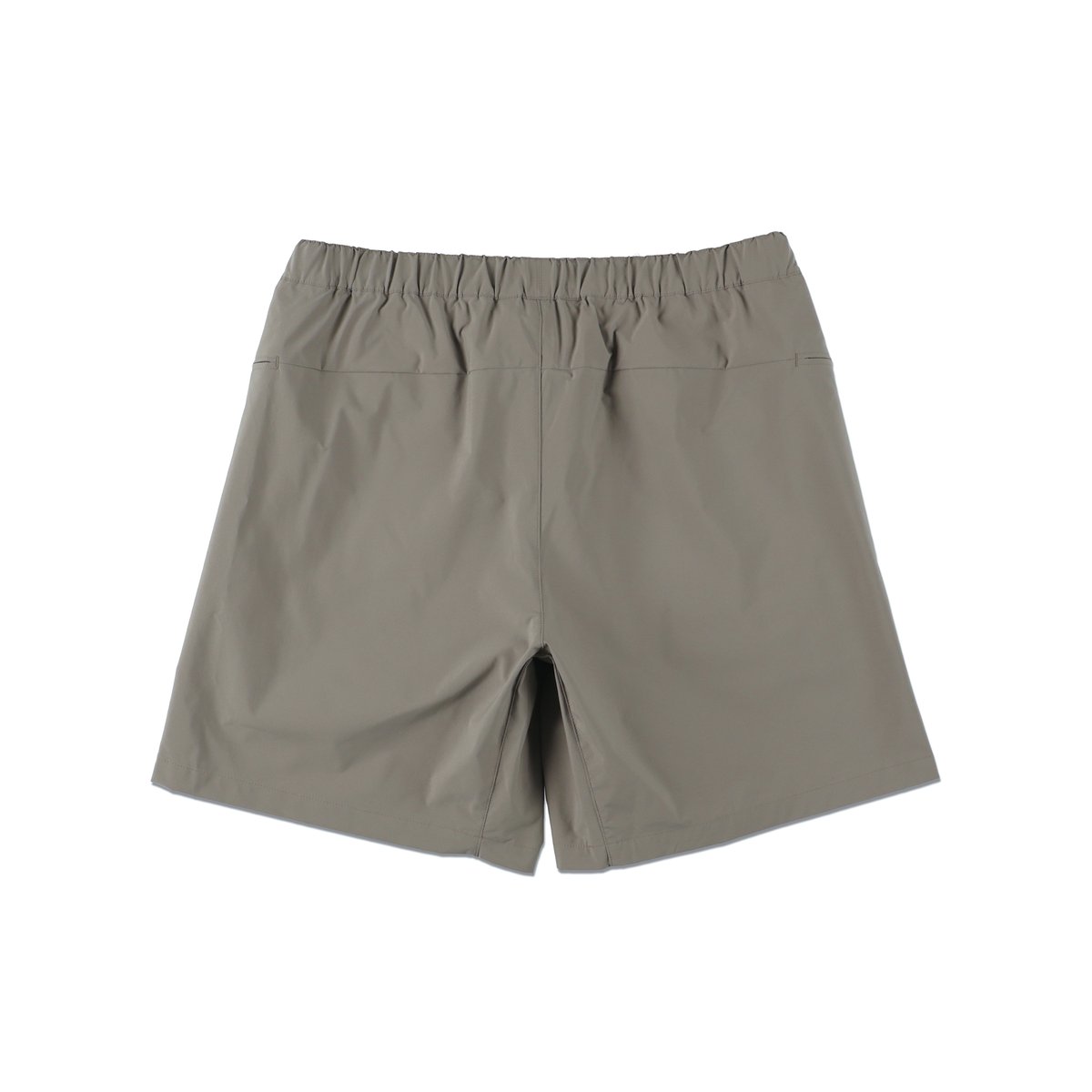 STATIC | DRIFTER LT SHORTS | 山道具と喫茶 Eightdoor