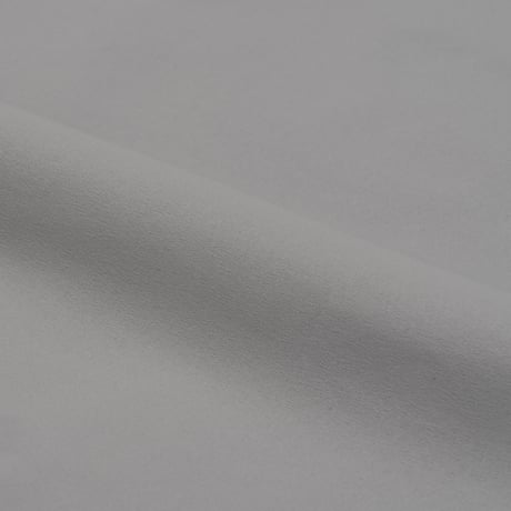 RIDGE MOUNTAIN GEAR | Unwind Pants