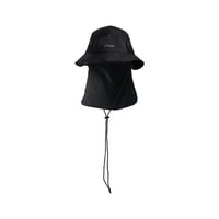 HALO headband | hat 2