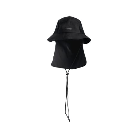 HALO headband | hat 2