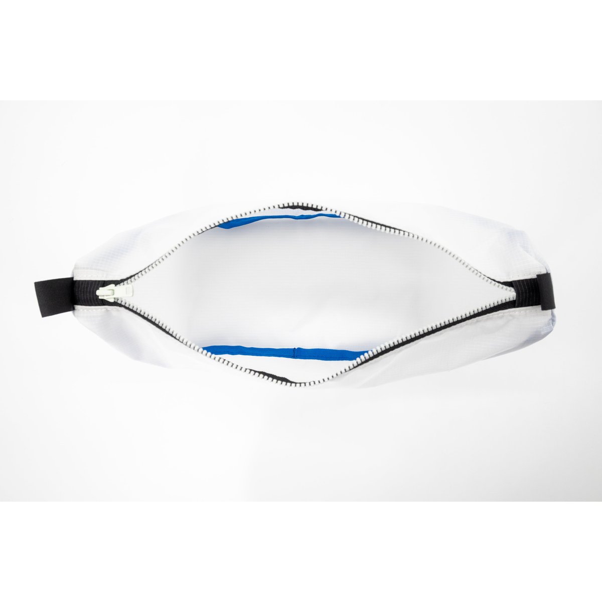バッグ MIYAGEN Trail Engineering Lumi Nana Sack Lumi Nana Sack 10L 蓄光スタッフサック | MIYAGEN Trail Engineering