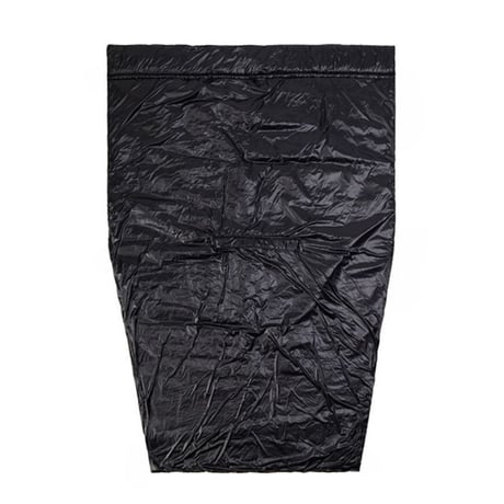 LITEWAY | SLEEPER QUILT APEX 10D
