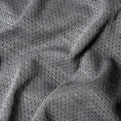 STATIC | CHORD Mesh BOXER M's