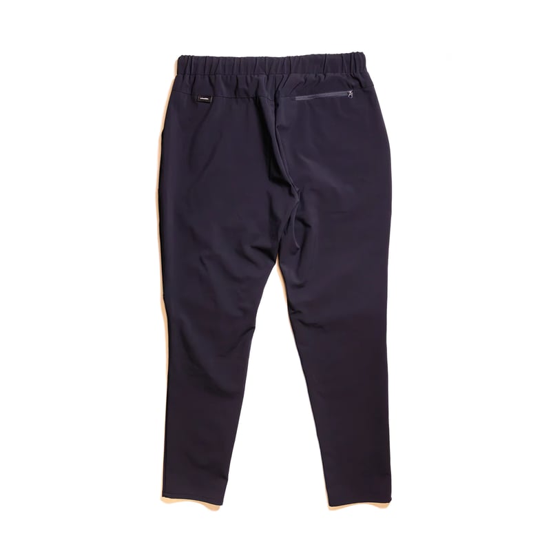 STATIC FORGE WOOL HIKE PANTS | 山道具と喫茶 Eightdoor