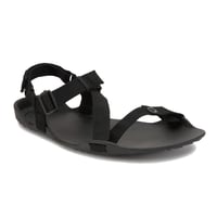 XERO SHOES | Z-トレック M's
